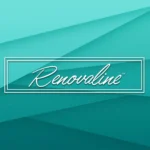 RenovalineOficial